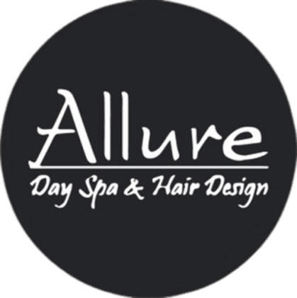 Experience Luxury at Allure Day Spa – Best Massage Spa NYC