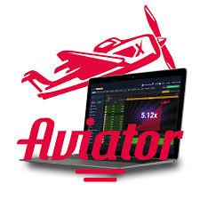 Experience the Thrill of  Casino Games with Aviator Game Download