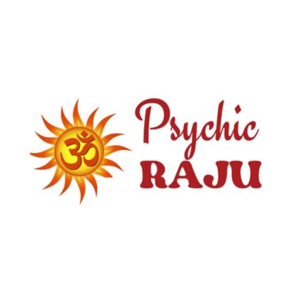 Experienced Negative Energy Removal Astrologer in Toronto – Psychic Raju