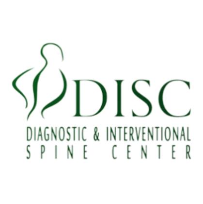 Expert Knee and Heel Pain Treatment in NY – Restore Mobility with Advanced Care