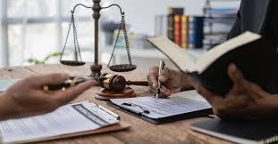 Expert Legal Advice in the UK ApexCounsel