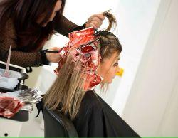 Expert Men's Hair Color Services in Houston | Beth Minardi All Access