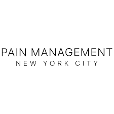 Expert Pain Management Doctors in Melville, NY – Comprehensive Pain Relief Solutions