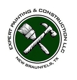 Expert Painting And Construction LLC