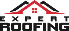 Expert Roofing