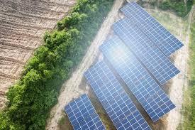 Expert Solar Panel Installation in Canberra – Go Green with Sunbuilt Solar!