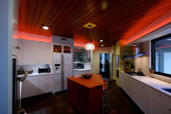 Expert Synagogue Renovation Architects in Cambridge and Boston
