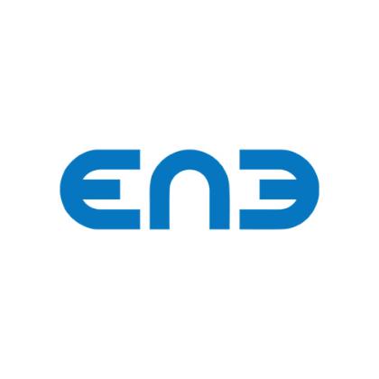 Expert Web Development Companies In Mississauga