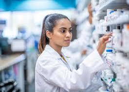 Explore Top Pharmacy Courses for a Successful Career