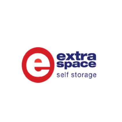Extra Space Singapore Holdings Pte. Ltd.