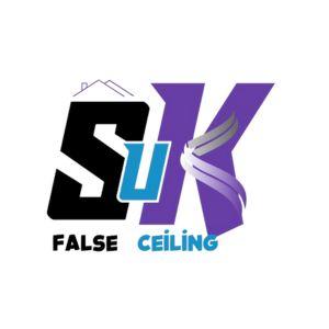 False Ceiling Price Kolkata