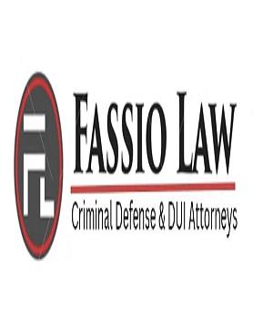 Fassio Law Criminal Defense and DUI Attorneys