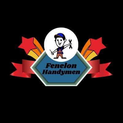 Fenelon Handyman Services