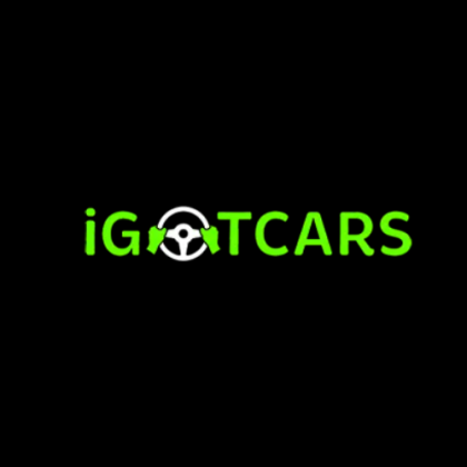 Find Your Dream Car at Igotcars – Your Trusted Used Car Dealer Across the Southeast!