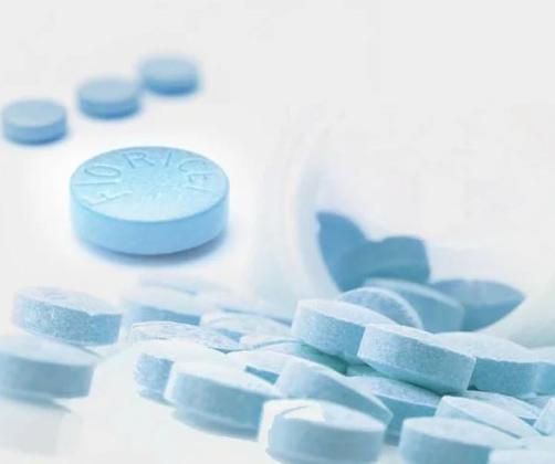 Fioricet for migraine