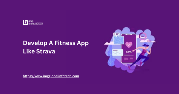 Fitness App Development Guide