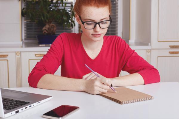 Flawless Legal Writing with Our Law Assignment Help Service