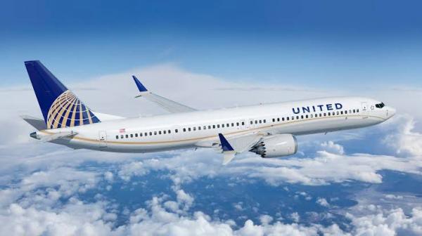 Flighta Flight: Effortless traveling option