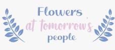 Flowers at Tomorrow's People