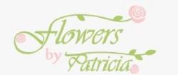 Flowers by Patricia