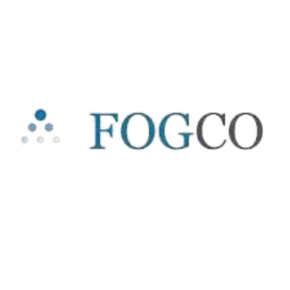 Fogco