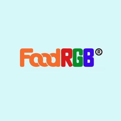 FoodRGB Inc.