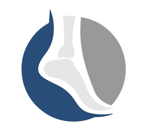 Foot And Ankle Surgeon | Dr Chandan Narang