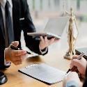 Fractional general counsel california