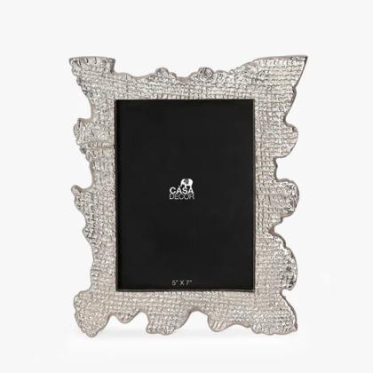 Frame Photo | Casa Decor – Sustainable Elegance for Your Home