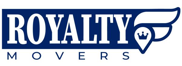 Fresno moving company, Royalty Movers