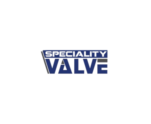 Fully Welded Ball Valve Manufacturers in India