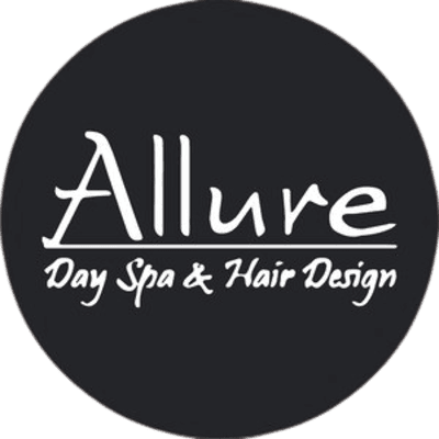 Fun & Relaxing Spa for Kids Near Me | Allure Day Spa