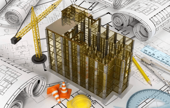 Future-Proof Your Construction Projects