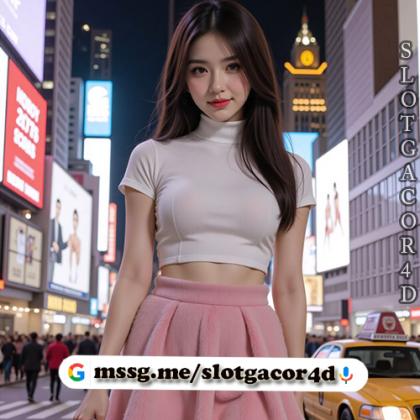 GACOR4D | TAUTAN LOGIN SLOT GACOR & TRANSAKSI AMAN DEPOSIT QRIS ANTI BLOKIR