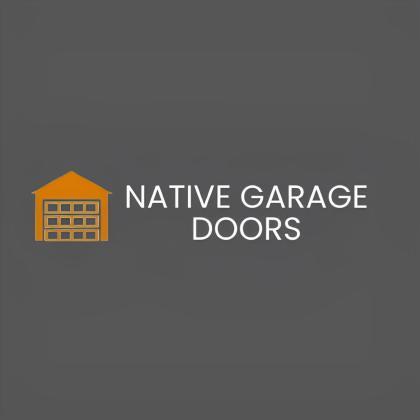 Garage Door Opener Repair Service in Lakewood, CO