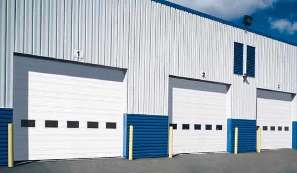 Garage Door Repair Brothers – Fast & Reliable Service