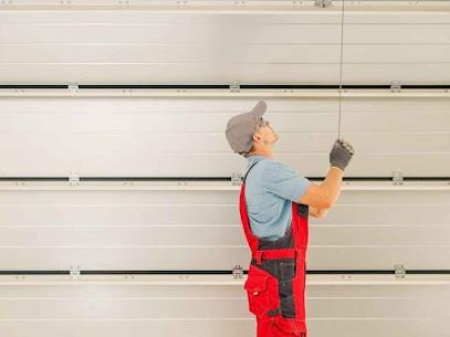 Garage door supplier in Minneapolis MN | Max Garage Door LLC