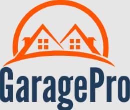 GaragePro