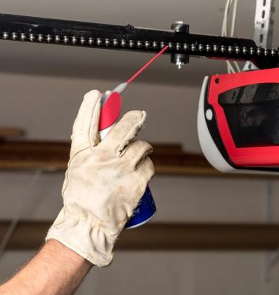 GaragePro