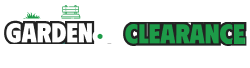 Garden Clearance Heston