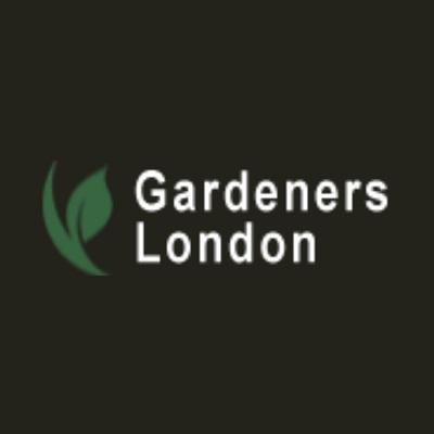 Gardeners London