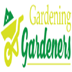 Gardening Gardeners