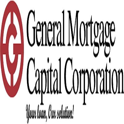General Mortgage Capital Corporation (GMCC) Flushing