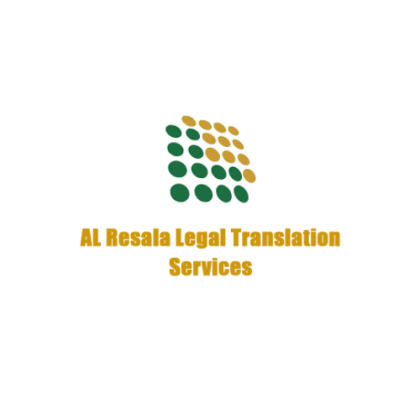 German Language Translator for Legal Accuracy