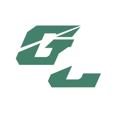 German Motors - PPF