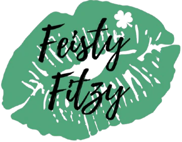 Get Bold & Trendy Fashion at Feisty Fitzy
