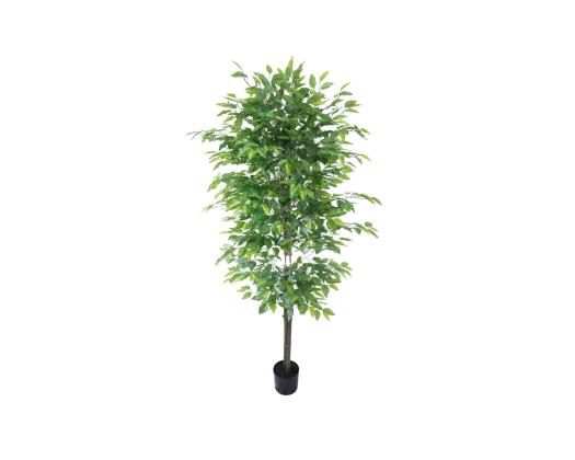 Get Green Space With Artificial Trees Across Australia