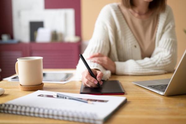 Get High-Quality Law Essay Help from Expert Legal Writers