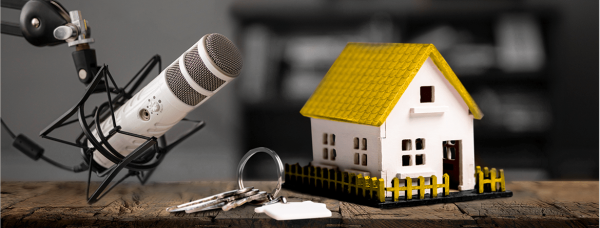 Get High-Quality Motivated Home Seller Leads | Motivated Leads