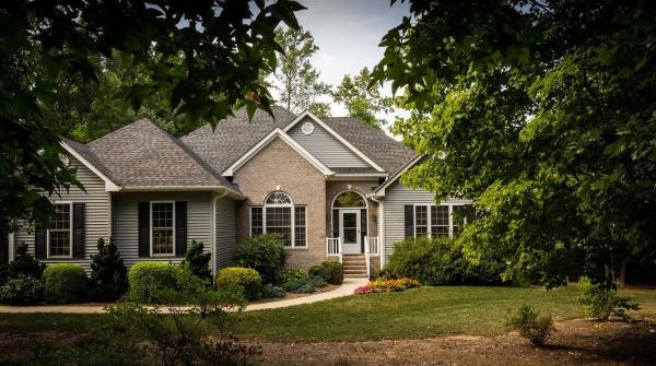 Get High-Quality Motivated Home Seller Leads | Motivated Leads